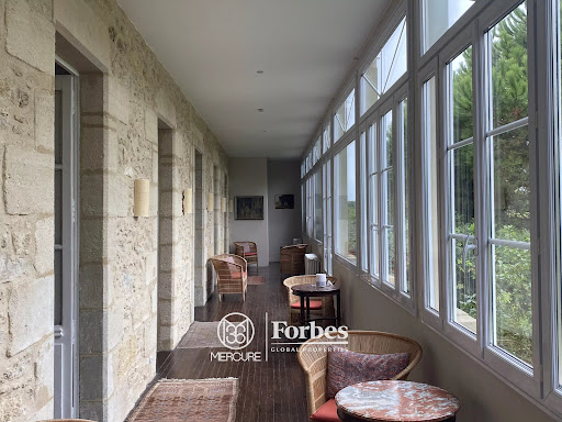 Property with pool 5
