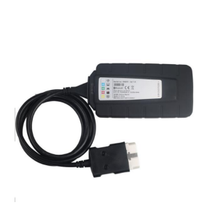 miniatures image - 1