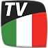 Italy TV EPG Free2.5