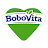 BoboVita icon