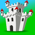 Castle Escape (full)