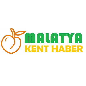 Download Malatya Kent Haber For PC Windows and Mac