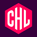 Champions Hockey League