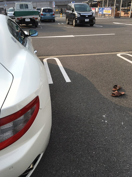 グラントゥーリズモのアキララさんが投稿したカスタム事例の投稿画像3枚目