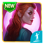 Cover Image of Download Endless Fables 3: Dark Moor 1.0 APK