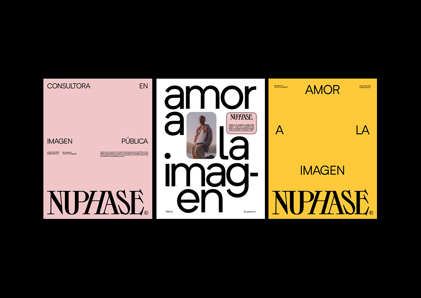 amor consultancy Consultora editorial Fashion  image consultant imagen mexico print Queretaro