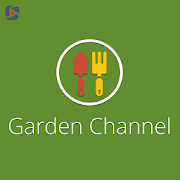 Garden Channel by Fawesome.tv 1.1 Icon