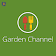 Garden Channel by Fawesome.tv icon