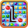 Fruit Onet icon