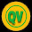 QuickNet VIP icon