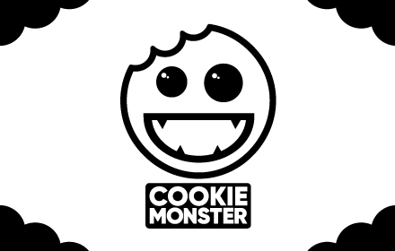 Cookie Monster BETA small promo image