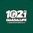 Rádio Guadalupe FM icon