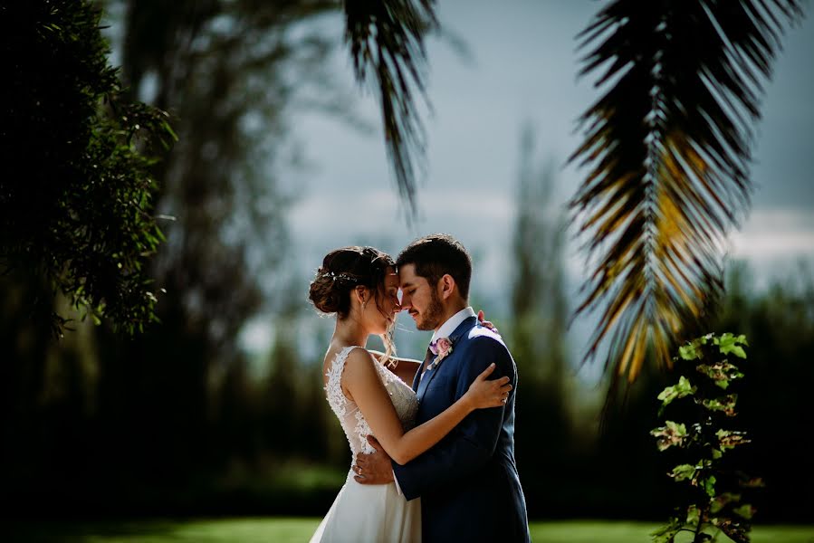 Photographe de mariage Ricardo Galaz (galaz). Photo du 13 juin 2023