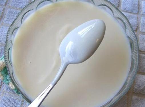 photo from:
http://www.food.com/recipe/vanilla-pudding-mix-159947