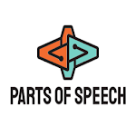 Cover Image of Download English Parts of Speech with Examples 1.1 APK