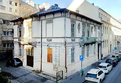 Maison 12