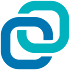 Hoxx VPN3.2.1