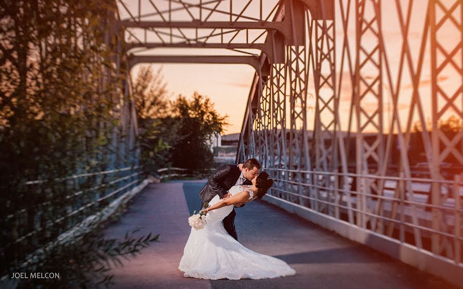 Fotograf ślubny Belove Studio Fotografos (belovestudio). Zdjęcie z 28 października 2016