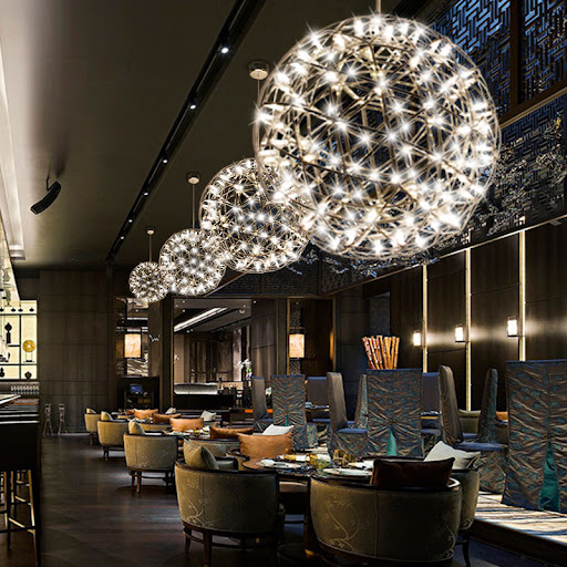 miniatures image - 1