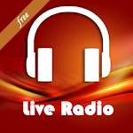 Cover Image of 下载 Marseille Live Radio Stations 1.0 APK