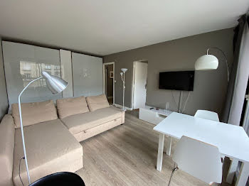 appartement à Paris 12ème (75)