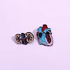 miniatures image - 21