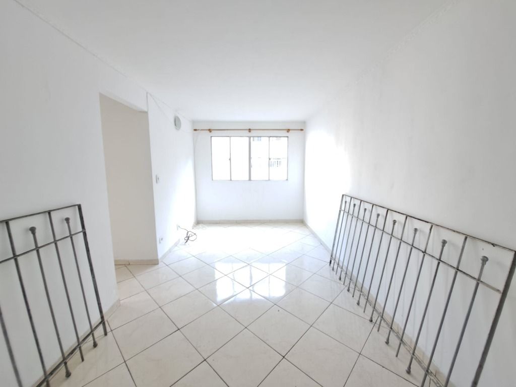 Apartamentos à venda Jardim Pinheiros