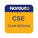 Download CE NORAUTO For PC Windows and Mac 2.0