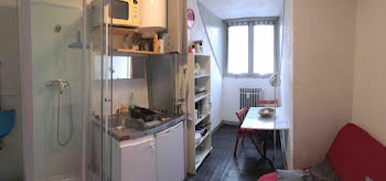 appartement à Chambery (73)