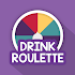 Drink Roulette 🍻 Drinking Games app 3.3