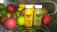 Frullato Juices photo 1