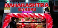 New Maharashtra Bakers menu 1