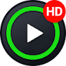 Video Player All Format icon