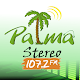 Download Palma Stereo For PC Windows and Mac 9.6