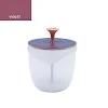 miniatures image - 1