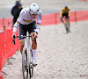 Van der Poel te kloppen in het veld? Roodhooft komt met opvallend antwoord