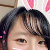 ユーザー
