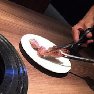 燒肉風間(公益本店)