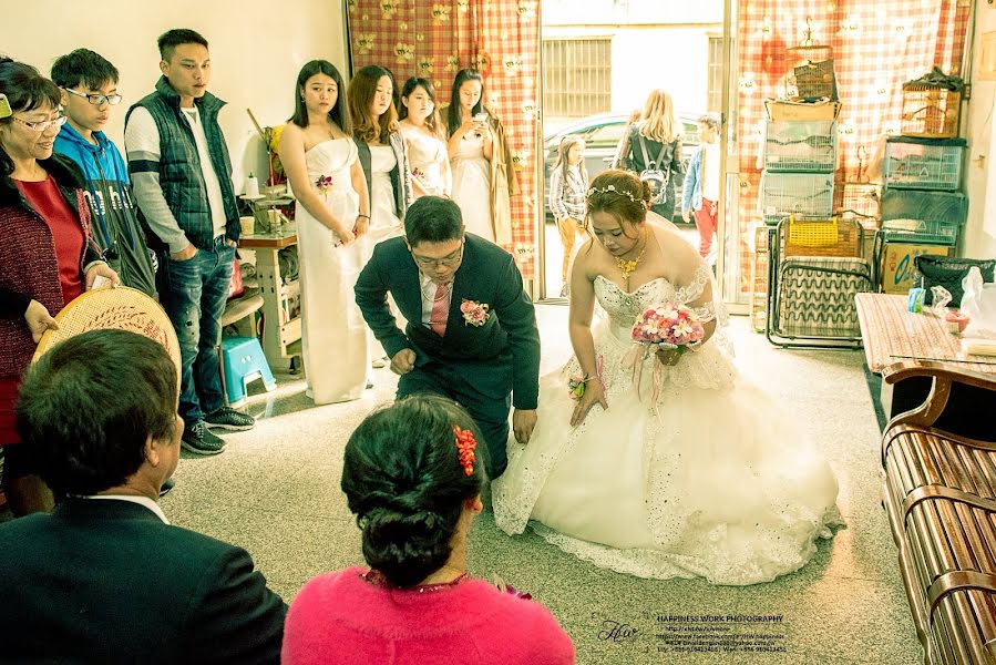 ช่างภาพงานแต่งงาน Mingying Ho (mingyingho) ภาพเมื่อ 10 มิถุนายน 2019