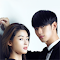 Item logo image for You who came from the stars - 별에서온그대