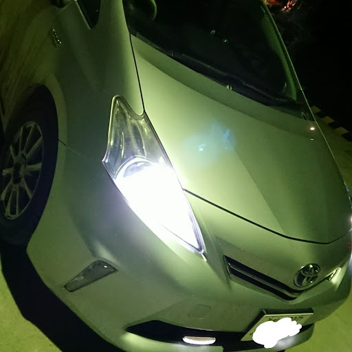 けーたのプロフィール画像
