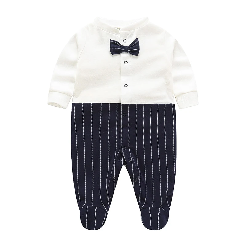 Chaussures bébé, barboteuses, vêtements pour ramper, sous-vêtements, vêtements enfants, combinaison une pièce. Confort et sécurité pour votre bébé.
