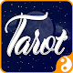 Download Boi Bai Tarot For PC Windows and Mac 1.0