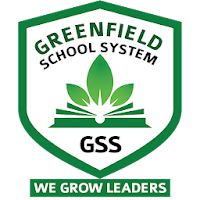 Greenfield School System