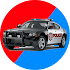 Police Lights1.2.0