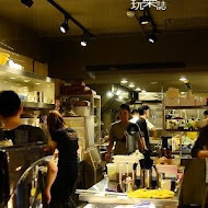 好滴咖啡Drip cafe