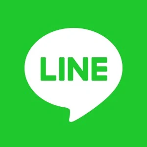 スカッとLINE