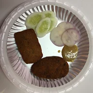 Bengali fun foods photo 4