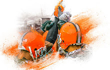 NFL Cleveland Browns New Tab small promo image