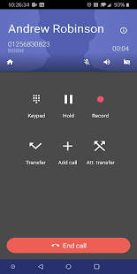 ALTOS(圖5)-速報App